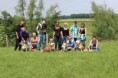/album/ab-walk-01-06-2014/wandeling-80-jpg/